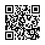 CIR06-28-22P QRCode