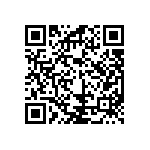 CIR06-28-22SF80T108 QRCode