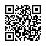 CIR06-32-17P QRCode