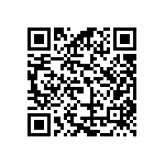 CIR06-32-17PF80 QRCode