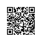 CIR06-32-1S-F80-VO QRCode