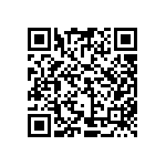 CIR06-32A-22PF80T108 QRCode