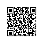 CIR06-32A-25PW-F80-VO QRCode