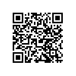 CIR06-36-3P-F80 QRCode