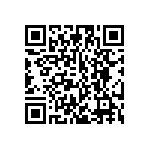 CIR06-36-3SY-F80 QRCode