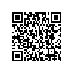 CIR06-36-5S-F80 QRCode