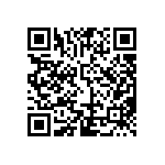 CIR06-40-10S-F80-15-13 QRCode