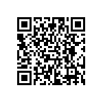 CIR06-40A-31SF80 QRCode