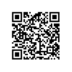 CIR06-40A-35SWF80 QRCode