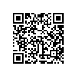 CIR06-40A-60PW-F80-13 QRCode