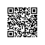 CIR06-40A-60SX-F80-VO QRCode