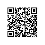 CIR06-40A-8S-F80 QRCode