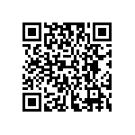 CIR06-40B-37S-F80 QRCode