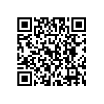 CIR06A-10SL-3S-F80-VO QRCode