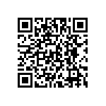 CIR06A-10SL-4P-F80-T29 QRCode