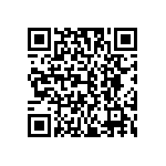 CIR06A-14S-1S-F80 QRCode