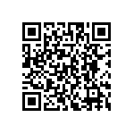 CIR06A-14S-6SW-F80 QRCode