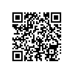 CIR06A-14S-8S-F80-T12 QRCode