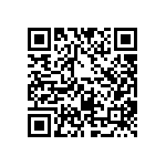 CIR06A-14SA-7S-F80-T12-13 QRCode