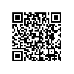 CIR06A-18-11P-F80 QRCode