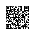 CIR06A-18-19P-F80-VO QRCode