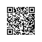 CIR06A-18-19PX-F80-T12 QRCode