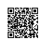 CIR06A-18-1S-F80 QRCode