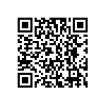 CIR06A-20-15P-F80 QRCode