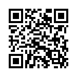 CIR06A-20-15S QRCode