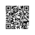 CIR06A-20-18P-F80 QRCode