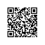 CIR06A-20-27S-F80 QRCode