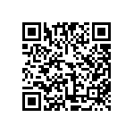 CIR06A-20-29S-F80-VO QRCode