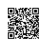 CIR06A-20-33S-F80-VO QRCode