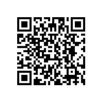 CIR06A-20-3S-F80 QRCode