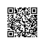 CIR06A-20-4P-F80-T12 QRCode