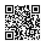 CIR06A-20-4P QRCode