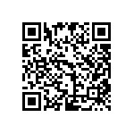 CIR06A-20-4S-F80 QRCode