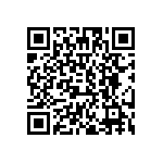 CIR06A-20-7S-F80 QRCode