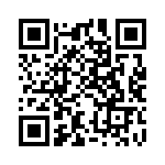 CIR06A-20A-48P QRCode