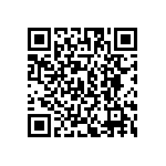 CIR06A-20A-48S-F80 QRCode