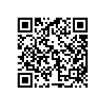 CIR06A-20A-48SX-F80 QRCode