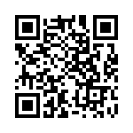 CIR06A-22-14P QRCode