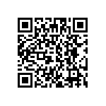 CIR06A-22-1S-F80 QRCode