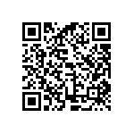 CIR06A-24-28S-T96 QRCode