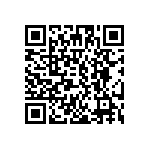 CIR06A-24-5P-F80 QRCode