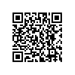 CIR06A-24A-28P-F80 QRCode