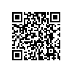 CIR06A-28-12S-F80 QRCode