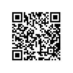 CIR06A-28-19PX-F80-T12 QRCode