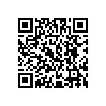 CIR06A-28-21SX-F80-VO QRCode