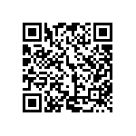 CIR06A-28-3P-F80-T12 QRCode